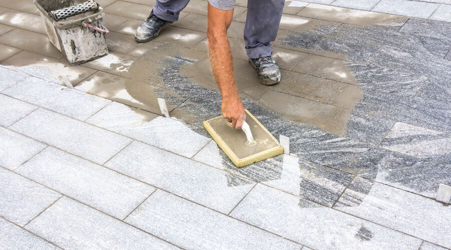 Expert flood damage restoration services in Grimes, CA